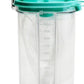 Serres, Suction Liner 1 Litre Box of 36