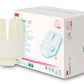 Tegaderm™ 3M IV dressings 7 x 8.5cm, Box of 100