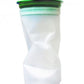 Suction Vacsax Advanced Liner 2L W/5 Tapers Box 30