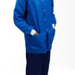 Disposable Warming Jackets Large Pack of 10