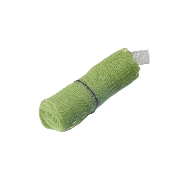 Throat Pack, 4ply 120 x 10cm, 12 Pack