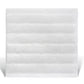 AQUACEL® Extra™ Dressings (5 x 5 cm) Box 10