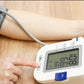 Automatic Blood Pressure Monitor MacHine, Hospital Or Home Use, LD-562, complete kit boxed with batteries quick delivery limited stock left