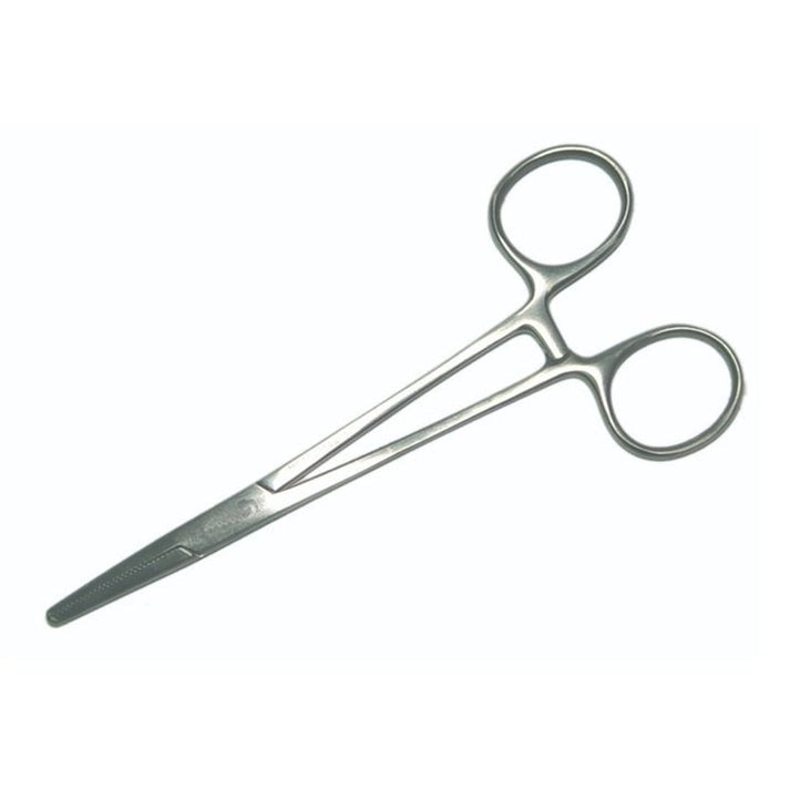 Disposable Forceps (Sterile)