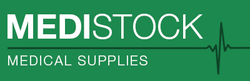 Medistock Medical Supplies logo