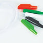 PRO-Breathe Suction Catheters, Y Type (Vacuum Control), 16 Fr Pack of 10