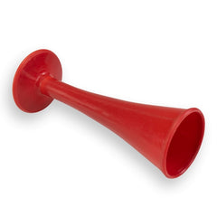 Pinard Stethoscope 5.75