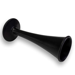 Pinard Stethoscope 5.75