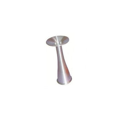Pinard Stethoscope 5.25