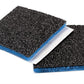 Diathermy Tip Cleaner-Medistock Medical Supplies