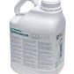 Soda Lime CO2 Absorber Spherasorb type, can 5 litre white to violet each
