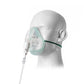 Mask Oxygen 28% venturi kit and tubing ECO type mask box 30
