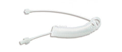 Electro spiral IV extension 200cm box 15