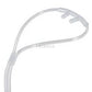 Nasal Cannula, Adult, Straight Prong, 2.1m tube, Each-Medistock Medical Supplies