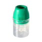 Nebuliser, For Oxygen Therapy, Cirrus 2 type, each single unit-Medistock Medical Supplies