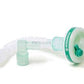 Filter - HMEF and Extendable Catheter Mount, Combination Kit.(each 1 single), excellent filter and moisture return-Medistock Medical Supplies