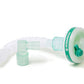 Quality UK Manufactured Intersurgical Renowned Brand 99.99% Filter - HMEF Catheter mount Combination kit (box of 40) Filter - HMEF  and Extendable Catheter Mount, Combination Kit and elbow 1541974  FTC212 - Medistock Medical Supplies