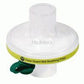 Filter Breathing Bacterial and Viral box 100-Medistock Medical Supplies