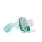 Filter - HMEF Breathing Filter With Elbow Paediatric each-Medistock Medical Supplies