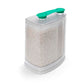 Smartcan Soda Lime CO2 Absorber Spherasorb Pre Filled Canister For GE 600 carestation range machines, box of 6