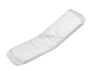 Maternity pad 3 sterile (50)-Medistock Medical Supplies