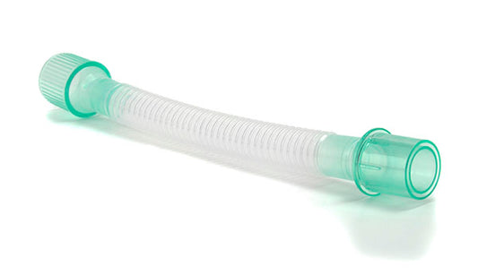 Flexible straight catheter mount, 22f - 22m/15f, 3511000, each, nhs code FDE443