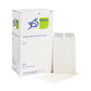 Wound Closure Steri Strips alternative 13 x 102mm Each card contains 3 strips box of 50