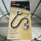 Stethoscope, 3M Littmann Brand Lightweight ii S.E. Range
