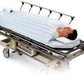 Patient Warming Blanket 3M Bair Hugger Full Body, box 10-Medistock Medical Supplies