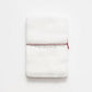 Swabs 10x7.5cms XRD 32 Ply (packs 5) pack 15-Medistock Medical Supplies
