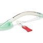 Laryngeal Mask Airway, Satin, size 3 small adult ( 30-50kg) each single unit-Medistock Medical Supplies
