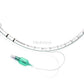 ET Tubes, Cuffed, size 7.0, cuffed high volume low pressure cuffed endotracheal tube, box 10, ID 7.0 mm,-Medistock Medical Supplies