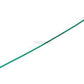 Bougie Intubating 15FR 70cm Adult, 10 Box-Medistock Medical Supplies