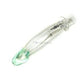 i-gel supraglottic airway size 1, Paediatric, Each