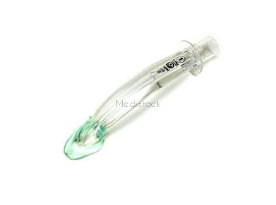 i-gel supraglottic airway size 1, Paediatric, Each