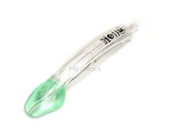 i gel, Size 3, Small Adult. Box of 25 MSA8203 NHS Code FDD984
