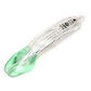 I gel supraglottic airway 8204