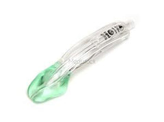 I-Gel Airway Size 4 each