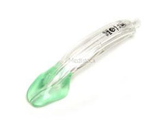 I-Gel Airway size 5 each