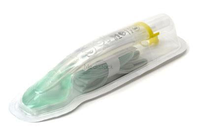 I Gel Resus O2 Kit,Size 3, Small Adult 30-60kg, 6 Box
