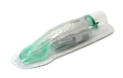 I gel Airway o2 resus kit