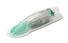 I Gel Resus Pack Size 4 each (harness, suction tube, lube etc) single unit, nhs code FDD2841
