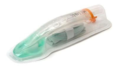 i gel supraglottic airway o2 resus pack