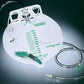 Urine meter with bag Bard (each)-Medistock Medical Supplies