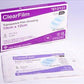 Clearfilm Surgical Transparent Dressing 10 x 12cm size box 10-Medistock Medical Supplies