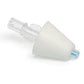 Intranasal Mucosal Atomizing Device ( MAD)  DART Intranasal Atomisation Device, 1 single unit wrapped and sealed