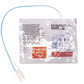 Defibrillator Pads Adult (Skintact) ZOLL Adult Defibrillation Electrodes – M, E & R Series (cable connect) (Box 10)