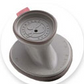 Stethoscope, 3M Littmann Brand Lightweight ii S.E. Range