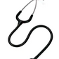 Stethoscope, 3M Littmann Renowned Medical Brand, Classic ii Infant Model, boxed, Black Code 2114, steel chestpiece, other colours available