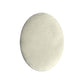 Eye pads single 8 x 6cm Non Sterile box 144